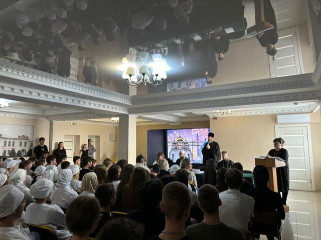17.11